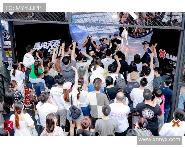 上海滑板队的表现分析与战术调整探讨 上海滑板队的表现分析与战术调整探讨