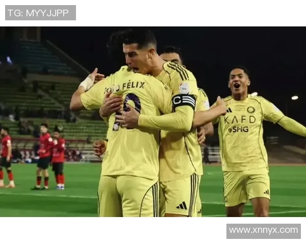 C罗领衔皇马对决巴黎豪门重燃欧冠激情之战