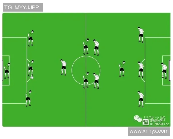 上海足球队阵地战体系解析与战术运用探讨 上海足球队阵地战体系解析与战术运用探讨