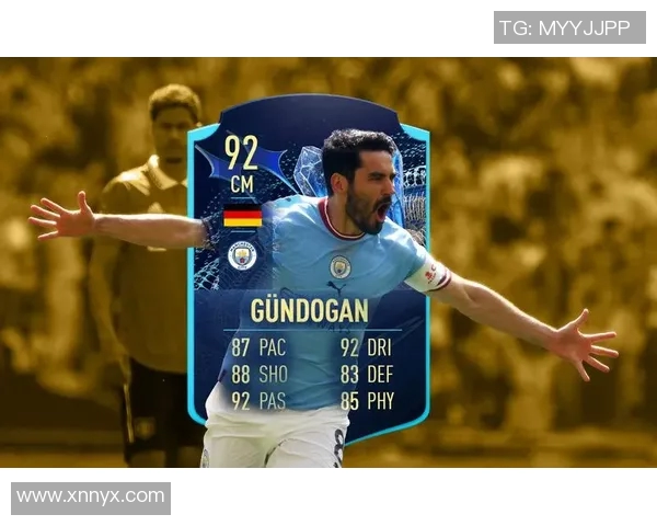 京多安领衔曼城新赛季征程球迷期待他再创辉煌表现