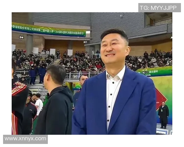 优酷直播精彩对决广东队迎战江苏队期待精彩瞬间与激情时刻