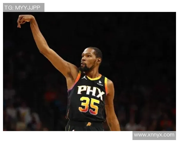 凯文杜兰特:从天赋异禀到冠军之路的传奇篮球生涯探索 凯文杜兰特:从天赋异禀到冠军之路的传奇篮球生涯探索