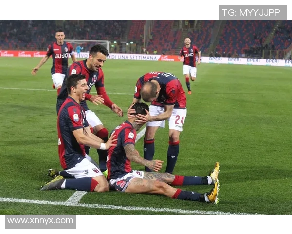 切沃与卡利亚里激战正酣谁能在意甲赛场笑到最后