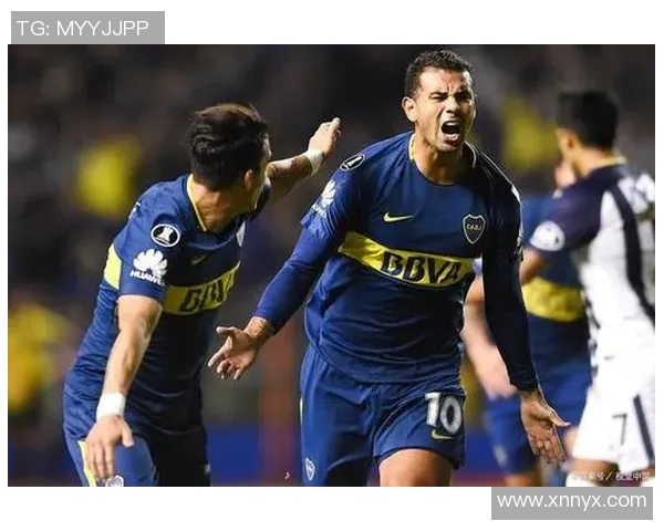 利马联盟与水晶竞技队激战正酣谁能在这场对决中笑到最后