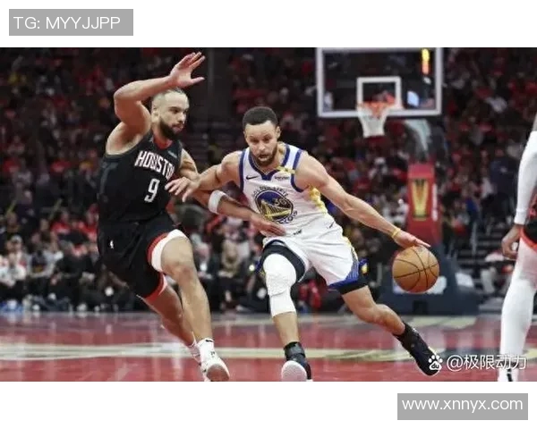 勇士与火箭11月对决精彩回顾及赛季展望分析