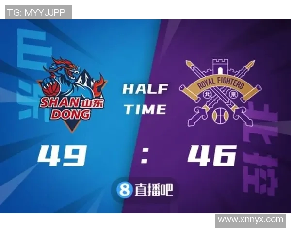 北京北控迎战青岛队期待精彩对决与新赛季的精彩开局 北京北控迎战青岛队期待精彩对决与新赛季的精彩开局