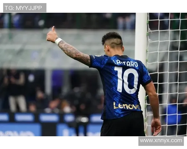 劳塔罗在国际赛场的崛起与挑战展望未来足球的无限可能性