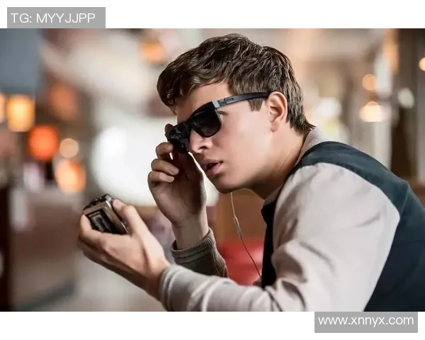 吉布森的传奇人生与创作之路探秘：从音乐到电影的跨界之旅