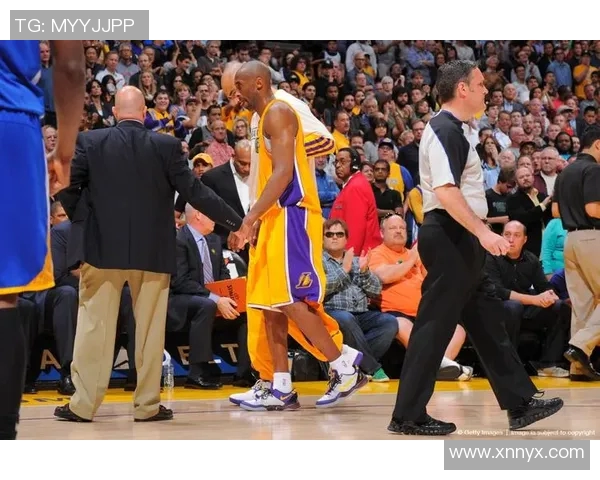 卡姆雷迪什的成长之路与未来篮球生涯展望