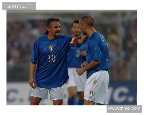 十年间西班牙与意大利足球的较量与辉煌历程回顾 十年间西班牙与意大利足球的较量与辉煌历程回顾