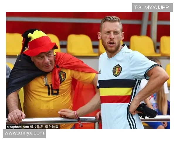 印度尼西亚与毛里求斯激战在即谁将赢得这场国际友谊赛的胜利