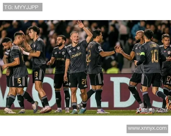 南特与雷恩对决分析谁将赢得这场精彩的法甲较量