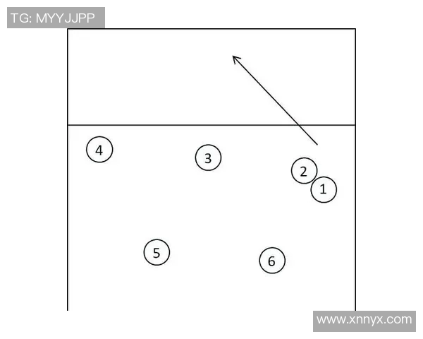 南京排球队速度对比分析揭示战术优势与提升空间 南京排球队速度对比分析揭示战术优势与提升空间