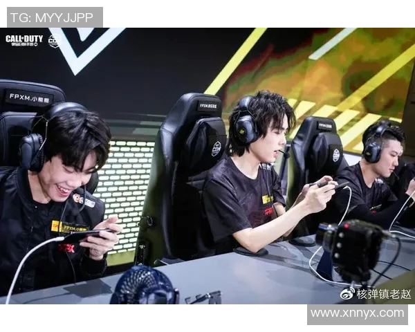 和平精英技术排行榜揭晓FPX战队荣登第二名引发热议MBA