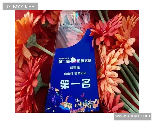 北京街舞队员个人能力分析与发展潜力研究MBA