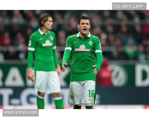 圣保罗与科隆竞技激战正酣谁将赢得这场精彩对决