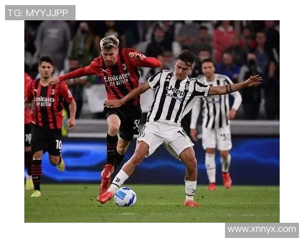 多特蒙德与摩纳哥对决比分预测分析及赛前展望