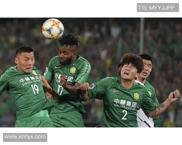 国安与浦和对决分析战术布局与球员表现全方位解读