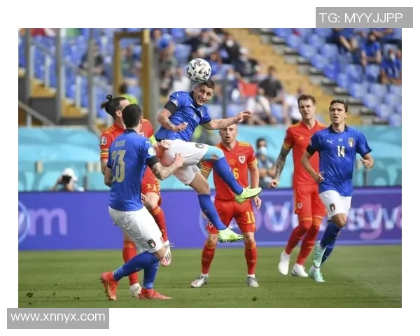 威尔士与丹麦对决前瞻分析及双方近期状态评估 威尔士与丹麦对决前瞻分析及双方近期状态评估