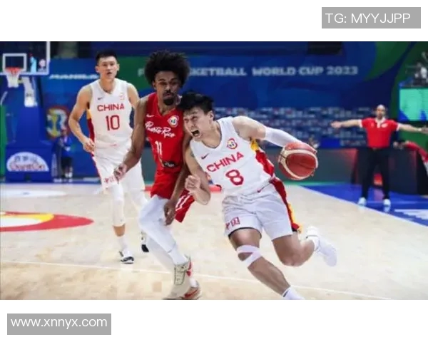 安哥拉与菲律宾的精彩对决分析与展望，谁能在这场较量中胜出