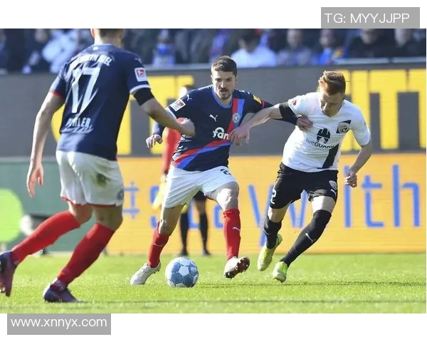 基尔高士与纽伦堡对决前瞻及比分预测分析