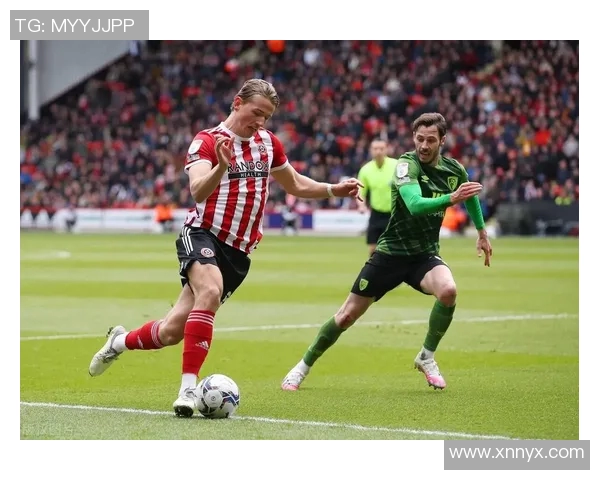 哈马比与永斯基的激烈对决揭示足球战术与团队合作的重要性