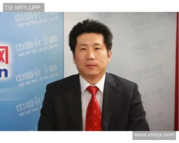 对话杨军：回顾英雄联盟职业生涯的荣耀与挑战MBA