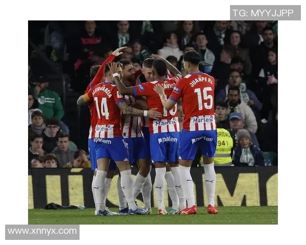 埃尔切与赫塔菲比赛因特殊原因改期新日期尚未确定 埃尔切与赫塔菲比赛因特殊原因改期新日期尚未确定