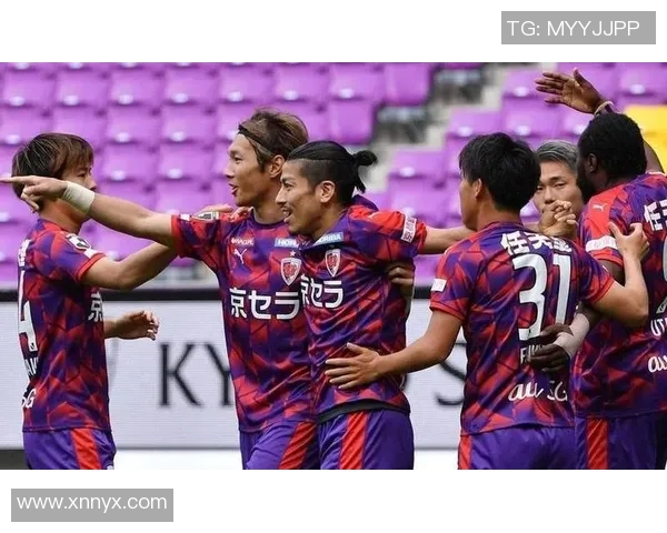 大阪樱花与柏太阳神激战在即谁能在这场对决中笑到最后