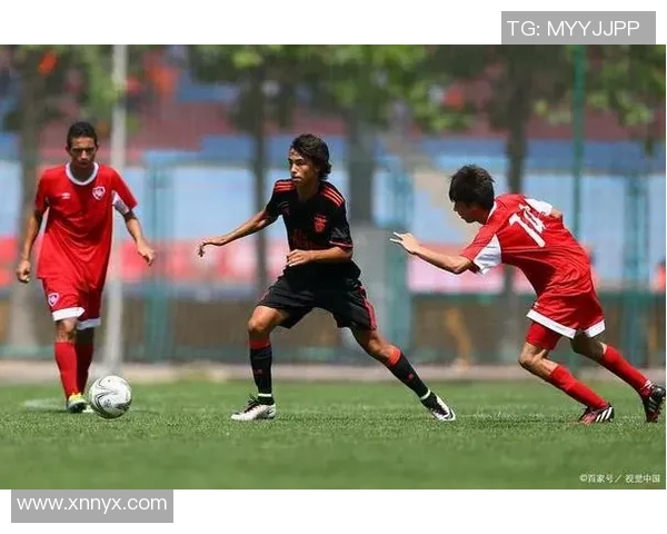 塞萨洛与本菲卡精彩对决视频回顾及赛后分析分享 塞萨洛与本菲卡精彩对决视频回顾及赛后分析分享