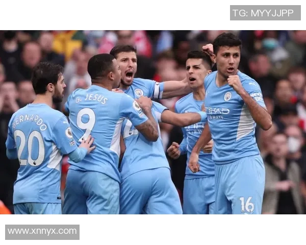 巴列彻与瓦尔迪的巅峰对决谁能在赛场上笑到最后