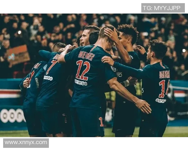 巴黎与甘冈精彩对决直播全程回顾及赛后分析 巴黎与甘冈精彩对决直播全程回顾及赛后分析