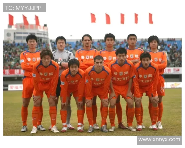 山东鲁能与恒大精彩对决录播回顾分析及赛后点评