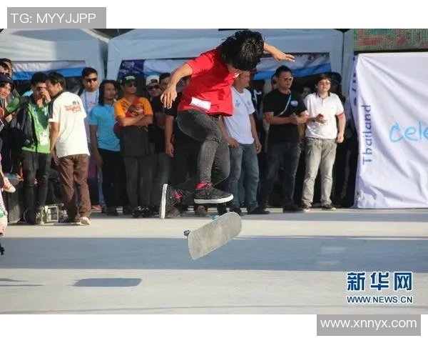 广州极限运动队在极限运动联赛中的力量表现分析与点评 广州极限运动队在极限运动联赛中的力量表现分析与点评