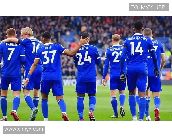 布莱克本与赫尔城激战在即谁能在英冠赛场上笑到最后 布莱克本与赫尔城激战在即谁能在英冠赛场上笑到最后