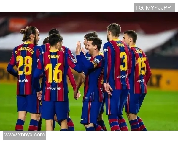 巴萨对阵埃因霍温精彩直播全程回顾与赛后分析 巴萨对阵埃因霍温精彩直播全程回顾与赛后分析