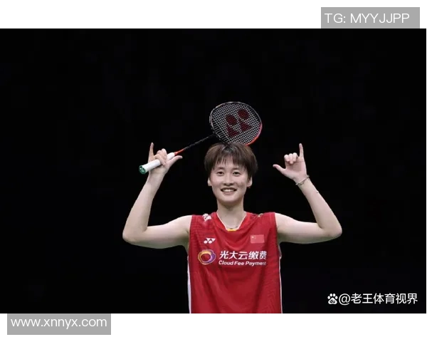 广东宏远与韩国球队精彩对决回放全程回顾与分析