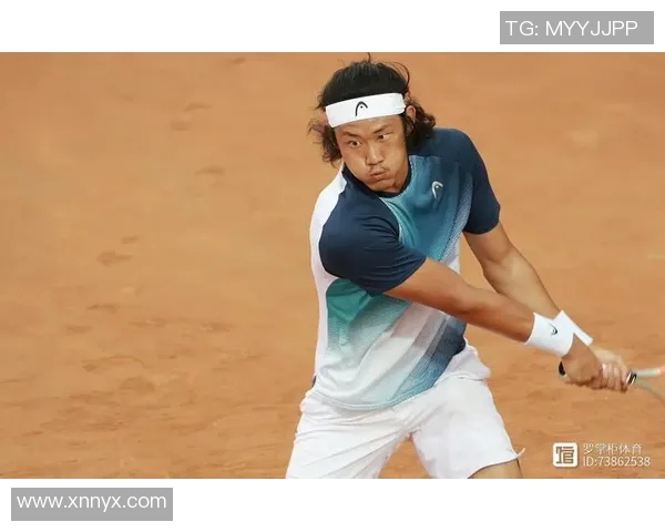 广州网球队中路突破的成功与不足分析及未来发展方向探讨