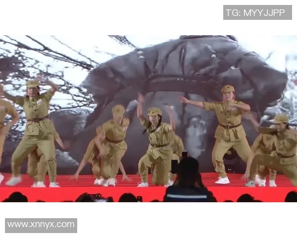 广州街舞队在城市马拉松中的转型之路与新机遇探索MBA