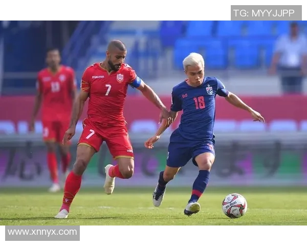 巴林与泰国激战正酣文字直播全程跟踪精彩瞬间不容错过 巴林与泰国激战正酣文字直播全程跟踪精彩瞬间不容错过