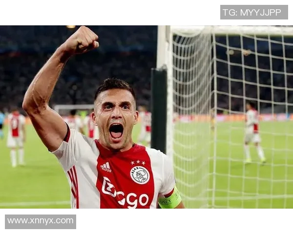 希腊人与斯拉维亚的历史交锋与文化碰撞探讨 希腊人与斯拉维亚的历史交锋与文化碰撞探讨