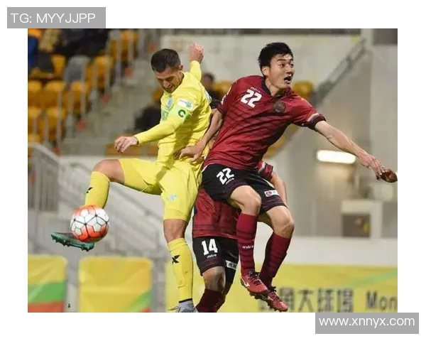 德岛漩涡与栎木FC的激烈对决揭示了日本足球的魅力与竞争力 德岛漩涡与栎木FC的激烈对决揭示了日本足球的魅力与竞争力