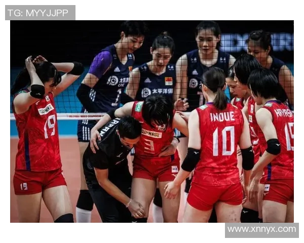 排球战术解析：西安排球队如何实现全面压制与控制