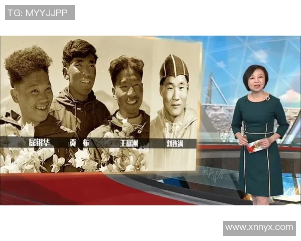 攀登梦想与挑战:北京攀岩队成长历程的真实记录与反思 攀登梦想与挑战:北京攀岩队成长历程的真实记录与反思