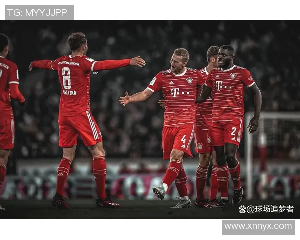 拜仁与阿森纳对决地点揭晓球迷期待的盛宴即将开启