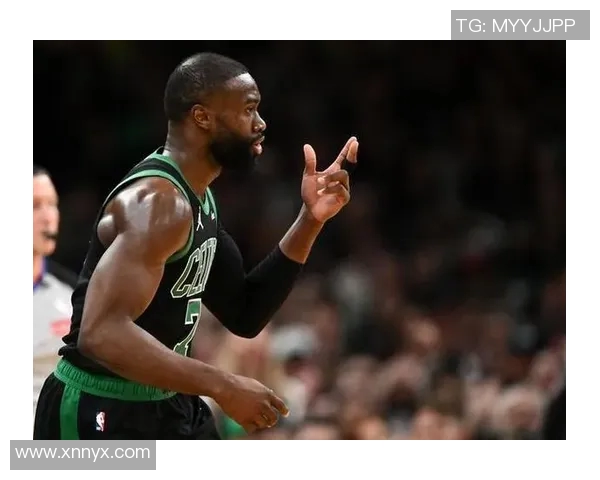 快船与凯尔特人激战正酣2月6日赛况分析与精彩回顾 快船与凯尔特人激战正酣2月6日赛况分析与精彩回顾