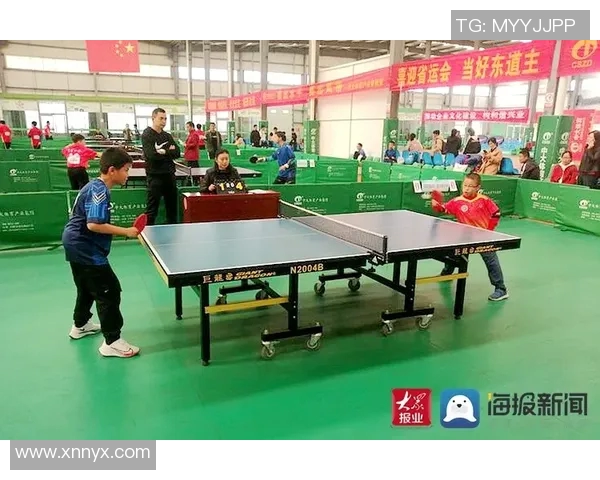 成都乒乓球队迎来速度革命助力竞技水平提升与未来发展 成都乒乓球队迎来速度革命助力竞技水平提升与未来发展