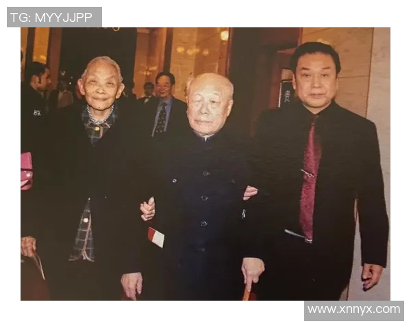 托斯诺与莫斯科迪的历史交锋与发展历程探讨