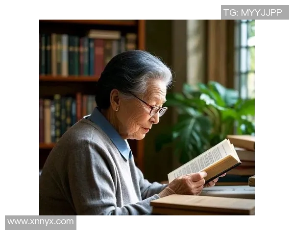 朱荣振：从基层到高层的奋斗历程与人生启示