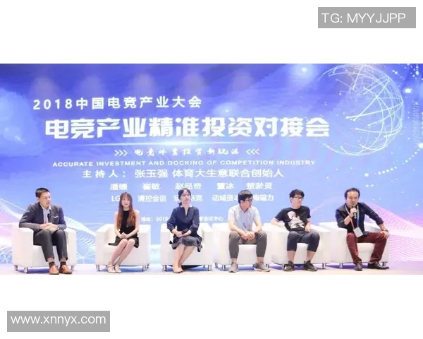 极限运动盛宴：深入探讨杭州极限运动队的比赛历程与经验分享MBA